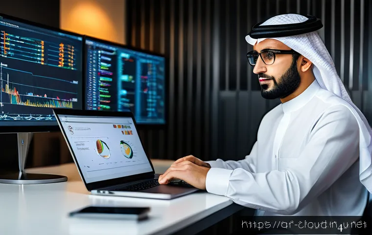 클라우드에서 컨테이너 활용 방법  Kubernetes 관련 이미지 2
